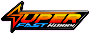 Super Fast Hobby_Logo-02