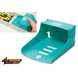 TAMIYA 15474 MINI 4WD CAR CATCHER - Image 2