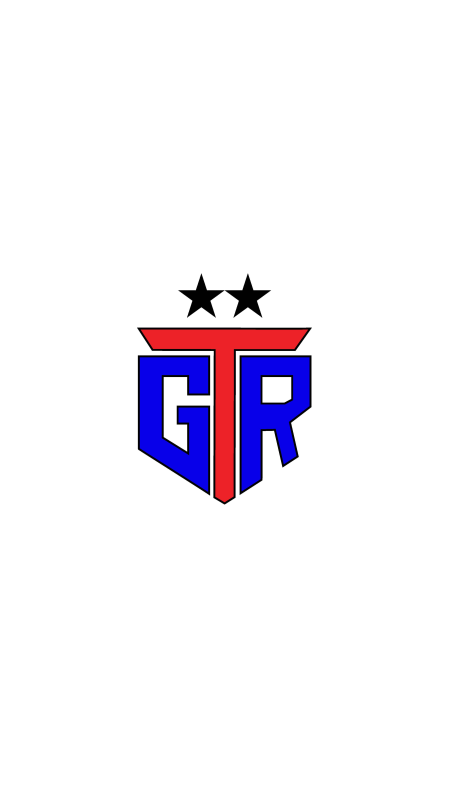 GTR PEFORMANCE OIL BY SF GTR